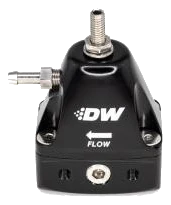 DWR1000iL regulator ciśnienia paliwa uniwersalny DW-6-1001-FRB