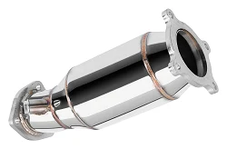 Downpipe FMIC.Pro AUDI A5 S5 Cabrio S5 Coupe A5 Sportback 2.0 TFSI 2017-2021