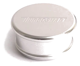 BOV 38mm Hose Blanking Plug