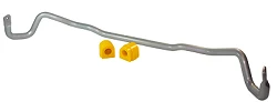 BMW Z4 2003-08