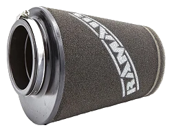 Ramair RPF-1234 Replacement Foam Air FIlter Mini (BMW) Cooper One R55 R56 R57 R60 R61 1.6d 2.0d N47