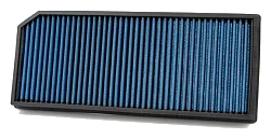 Zamienny filtr panelowy Forge Motorsport FMPAN-0042 VW EA113 engine