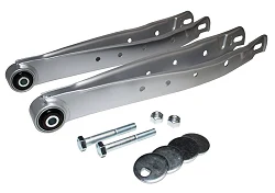 Wahacze dolne regulowane Whiteline do SUBARU BRZ / SCION FRS / TOYOTA GT-86 08+