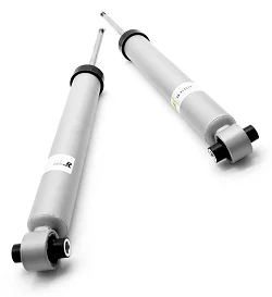 MMR Sport Dampers Only for BMW F30 F31 F32 F33 2012-2020