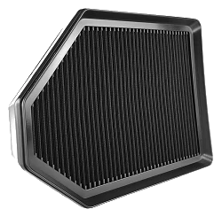 Sportowy filtr powietrza panelowy FMIC.Pro Chrysler 300 II C S LD 3.6  5.7 6.4 2011-2023