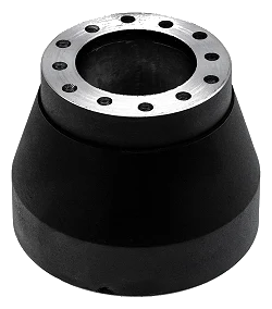 Naba Adapter Sportowej Kierownicy JRspec BMW E30