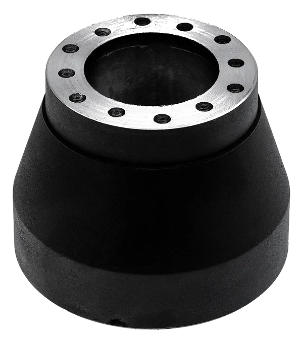 Naba Adapter Sportowej Kierownicy JRspec BMW E30