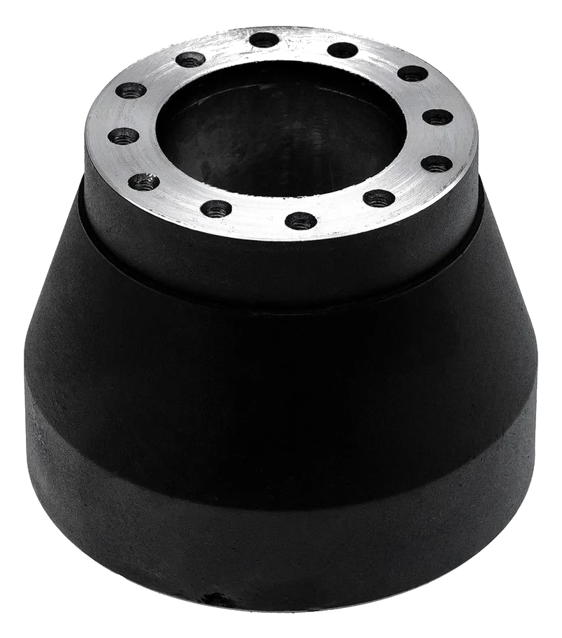 Naba Adapter Sportowej Kierownicy JRspec BMW E30