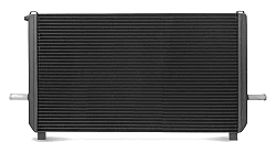 Radiator Kit Wagner Tuning for Mercedes Benz (CL)A 45 AMG