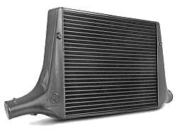 Competition Intercooler Kit Wagner Tuning for Audi A4/5 B8.5 2.0 TDI