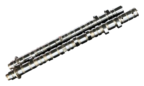 Wałki rozrządu Kelford Cams Honda K20A K24 i-VTEC 312/306