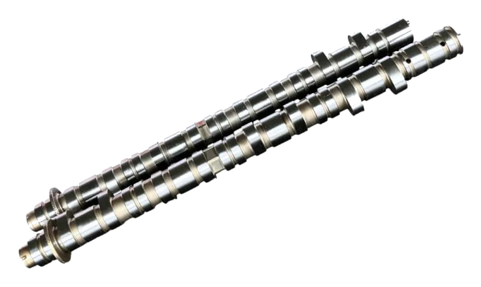 Wałki rozrządu Kelford Cams Honda K20A K24 i-VTEC 312/306