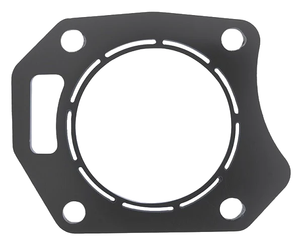 Uszczelka termiczna pod przepustnicę FMIC.EU Honda Civic Si Acura TSX K20 K24 2004–2011