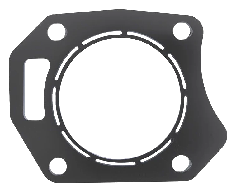 Uszczelka termiczna pod przepustnicę FMIC.EU Honda Civic Si Acura TSX K20 K24 2004–2011