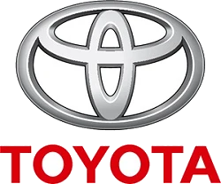 Pompa wody OEM, Toyota Supra MKIV 2JZGTE