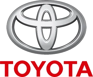 Uszczelniacz wałka rozrządu OEM, Toyota 1JZGTE