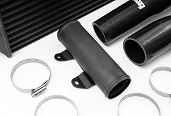 Intercooler Forge Motorsport FMINT25.N Toyota Yaris GR - FO-FMINT25.N