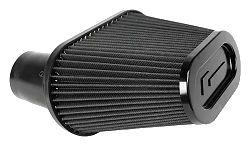 RacingLine R600 Intake Replacement Pleated Cotton Filter