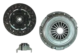 Zestaw sprzęgła Xtreme Clutch FIAT BRAVO 2.0 HGT 20V (182AQ) 113KW (1998-2001)