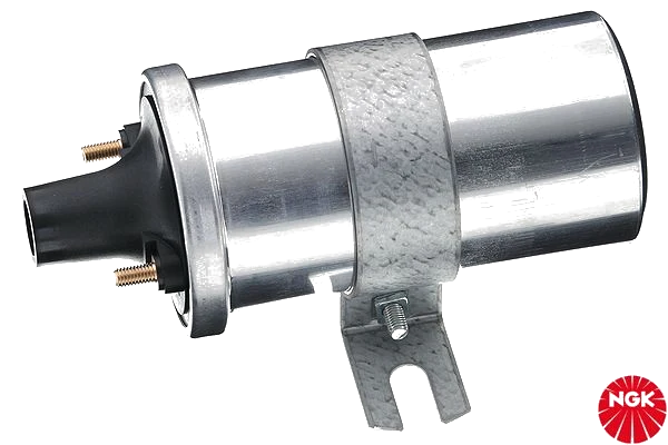 Cewka Zapłonowa NGK 48298 U1061