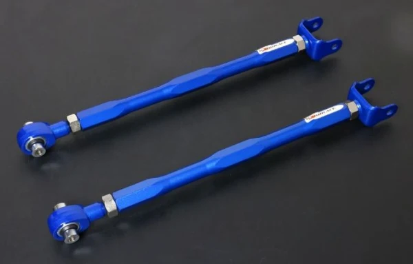 Hardrace Rear Camber Kit For Bmw 3 Series Z4