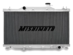 Chłodnica wody Mishimoto Acura RSX 2002-2006