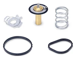 Termostat Mishimoto Ford Fiesta ST 180 2014-2019 71C/160F