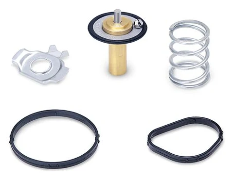Termostat Mishimoto Ford Fiesta ST 180 2014-2019 71C/160F
