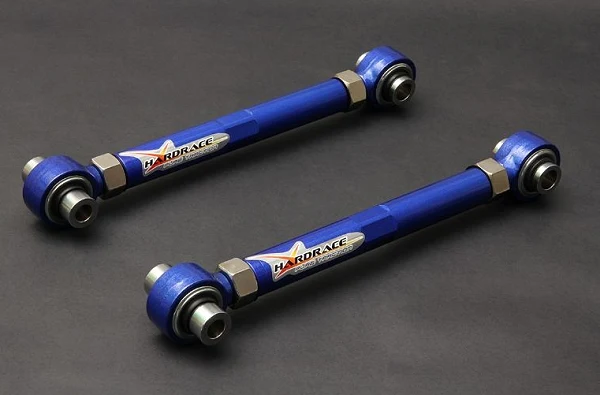 Hardrace Rear Toe Control Arm For Audi Seat Skoda Volkswagen