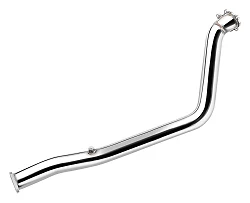 Downpipe FMIC.Pro Subaru WRX Mk3 N15 2007-2014