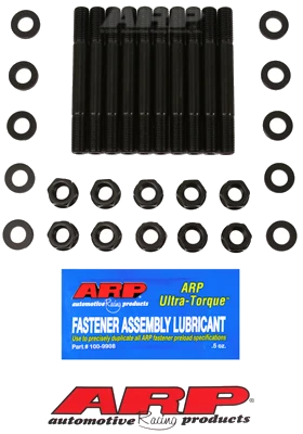 ARP Szpilki do głowicy Ford 2.0L Zetec 97 & Earlier