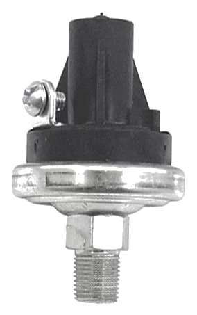 Fuel Pressure Safety Switch (EFI) Nitrous Express NX-11720