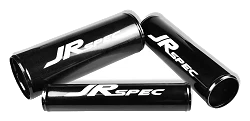 Rura aluminiowa JRspec 41mm, 30cm