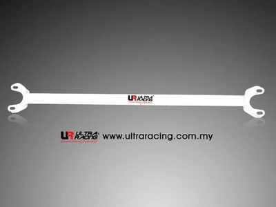 Rozpórka tylna górna (Rear Upper Strut Bar) Ultra Racing Nissan Skyline R32