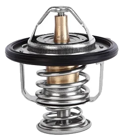 Termostat Mishimoto Mazda RX8 2004-2010 76C/169F