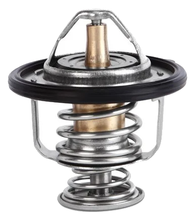 Termostat Mishimoto Mazda RX8 2004-2010 76C/169F