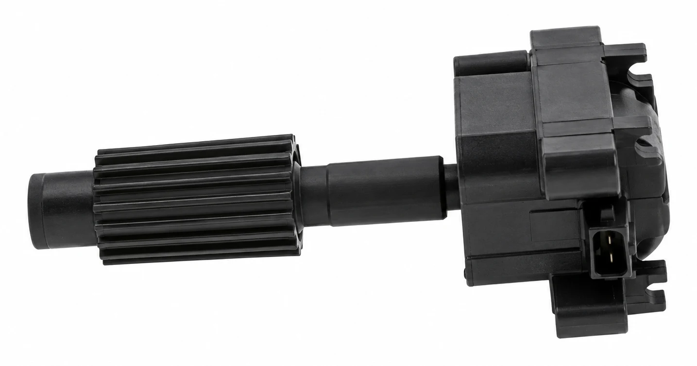 Cewka Zapłonowa BOSCH 221505423