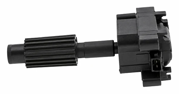 Cewka Zapłonowa BOSCH 221505423