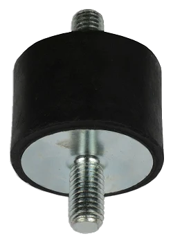Antywibracyjna tulejka 30x25mm M8