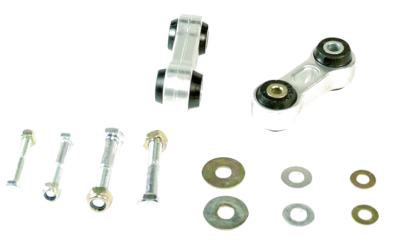 SUBARU IMPREZA 4/93-9/00