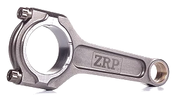 Kute Korbowody ZRP I-Beam Seria HD do Honda B18C 1.8