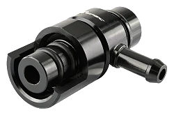 Adapter podciśnienia Turbo Boost JRspec do Audi VW 1.8T 2.0T EA888 Gen3