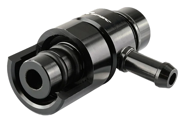 Adapter podciśnienia Turbo Boost JRspec do Audi VW 1.8T 2.0T EA888 Gen3