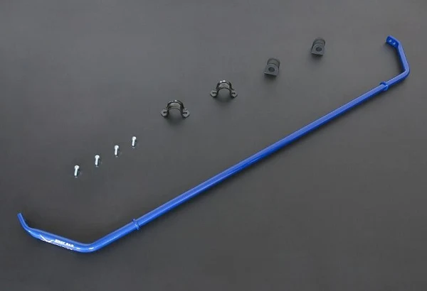 Hardrace Rear Sway Bar For Mini Countryman Paceman