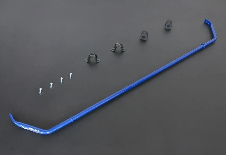 Hardrace Rear Sway Bar For Mini Countryman Paceman