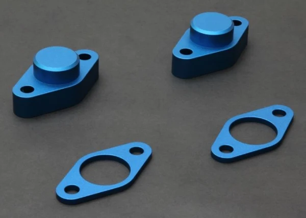 Hardrace Front Roll Center Adjuster For Spacer Mini Countryman Paceman