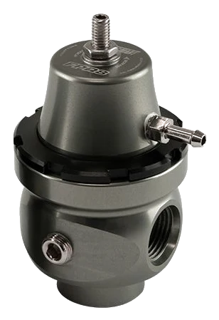 Regulator ciśnienia paliwa Turbosmart FPR8 AN8