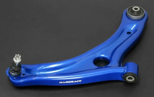 Hardrace Front Lower Arm For Honda Fit jazz