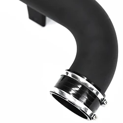 Aluminiowa rura dolotowa Ramair Performance VW Golf MK6 GTI 2.0 TSI