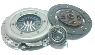 Zestaw sprzęgła Xtreme Clutch Suzuki SUPER CARRY 1.0 (SK410) 33KW (1985-1990)